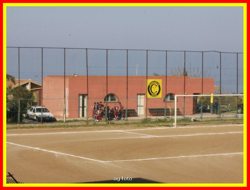 190324 Cepha_Acquedolci 227_tn.jpg